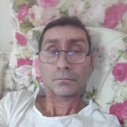  ,   , 53 ,   