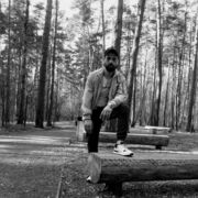 ���������� ������, ���� ������� ������, 38 ���, ������������ ��� ������, ����� � ���������