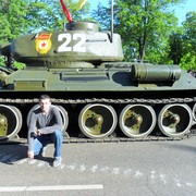 ���������� ������ ���, ���� ������� ����, 36 ���, ������������ ��� ������