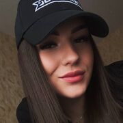  ,   , 26 ,   