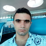  -,   Viktor, 29 ,   ,   , c 
