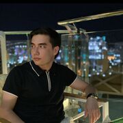  ,   , 24 ,   ,   