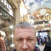  ,   , 43 ,   ,   , c 
