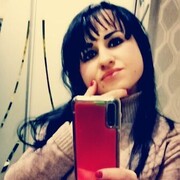 ���������� ������ ��������, ���� ������� ����, 37 ���, ������������ ��� ������, ����� � ���������, c�������� ���������