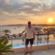 ���������� �������, ���� ������� Norg, 39 ���, ������������ ��� ������, ����� � ���������, c�������� ���������, ���������