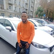  ,   Alexander, 45 ,   c 