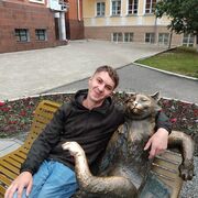 ���������� ������, ���� ������� ������, 27 ���, ������������ ��� ������, ����� � ���������, ���������