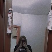  ,   , 22 ,     , c 