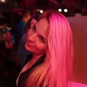  ,   , 29 ,   ,   