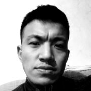  ,   Zhan, 33 ,   ,   , c 