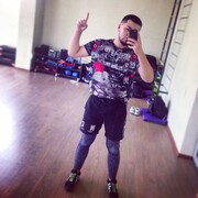 ���������� �����������, ���� ������� ����, 28 ���, ������������ ��� ������, ����� � ���������, c�������� ���������