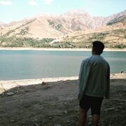  ,   , 23 ,   c 