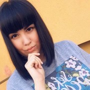 ���������� ������, ���� ������� Maria, 33 ����, ������������ ��� ������, ����� � ���������, c�������� ���������