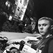 ���������� ������, ���� ����� Ruslan, 25 ���, ������������ ��� ������, c�������� ���������, ���������