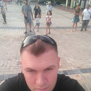  ,   Vladimir, 42 ,   ,   , c 