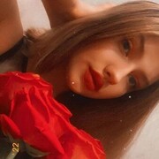  ,   , 19 ,   c 