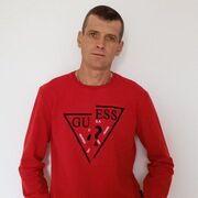  ,   , 43 ,   ,   , c 