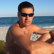 ���������� ��������, ���� ������� Alexxx, 48 ���, ������������ ��� ������, ����� � ���������, c�������� ���������