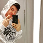 ���������� �����-���������, ���� ����� ����, 25 ���, ������������ ��� ������, ����� � ���������