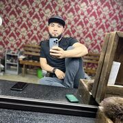  ,   , 32 ,   ,   