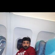 ���������� ���������, ������� Mais, 39