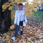 ���������� �����-���������, ���� ������� ����, 57 ���, ������������ ��� ����� � ���������, c�������� ���������