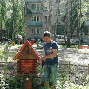  ,   , 46 ,   ,   , c 