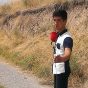  ,  , 31