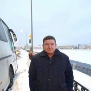  ,   , 44 ,   ,   