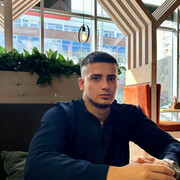 ���������� ������������, ���� ������� ����, 28 ���, ������������ ��� ������, ����� � ���������, c�������� ���������, ���������