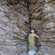 � ����������.