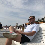 ���������� �������, ���� ������� �������, 39 ���, ������������ ��� ������, ����� � ���������