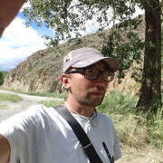 ���������� ������, ���� ������� ����, 38 ���, ������������ ��� ������, ����� � ���������