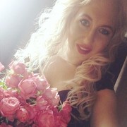 ���������� ������, ���� ������� �����, 33 ����, ������������ ��� ������, ����� � ���������, c�������� ���������