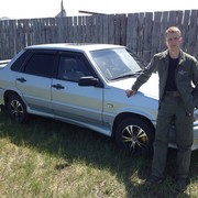 ���������� �������, ���� ������� �������, 38 ���, ������������ ��� ����� � ���������, c�������� ���������