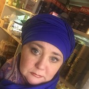  ,   , 52 ,   ,   , c 