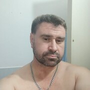  ,  , 44
