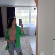   ,  Sofya, 18