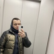 ���������� ����, ���� ����� Isay, 24 ����, ������������ ��� ������, ����� � ���������