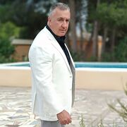  Alanno,   Daniel Edges, 56 ,   ,   