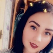  ,   , 27 ,     , c 