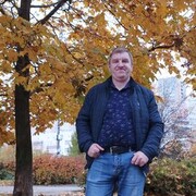 ���������� ������, ���� ������� ������, 54 ����, ������������ ��� ������, ����� � ���������