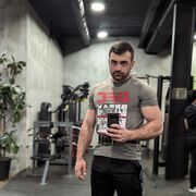  ,   Tornike, 34 ,   ,   , c , 