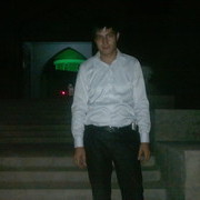  ,   Zaha, 33 ,     , c , 
