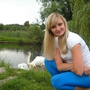  ,   , 33 ,     , c 