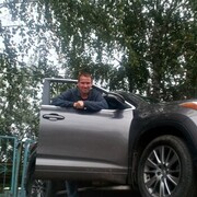 ���������� ������������, ���� ������� �����, 42 ����, ������������ ��� ������, ����� � ���������