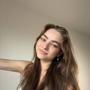  -, 