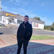 ���������� �������, ���� ������� ������, 47 ���, ������������ ��� ������, ����� � ���������, c�������� ���������