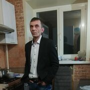 ���������� �������, ���� ������� ��������, 42 ����, ������������ ��� c�������� ���������