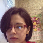  ,   , 31 ,   ,   , c 